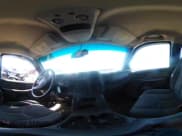 ✅ 2003 Chevrolet Silverado 2500HD LS • VIN: 1GCHC29163E123875 • Лот: 42013870. Опубликован ранее на IAAI с пробегом Не указан. Бесплатный доступ к архиву аукционных продаж из США и подробный отчёт об истории автомобиля на DreamBid. Изображение 18.