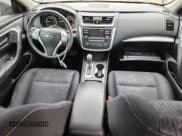 ✅ 2018 Nissan Altima SV • VIN: 1N4AL3AP1JC221721 • Лот: 85353745. Опубликован ранее на Copart с пробегом 127 911 миль. Бесплатный доступ к архиву аукционных продаж из США и подробный отчёт об истории автомобиля на DreamBid. Изображение 8.