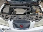 ✅ 2007 Saturn VUE V6 • VIN: 5GZCZ53447S862178 • Lot: 55026445. Wystawiony na Copart z przebiegiem Nie podano. Bezpłatny archiwum sprzedaży aukcyjnych z USA i szczegółowy raport historii pojazdu na DreamBid. Zdjęcie 12.