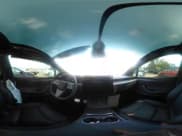 ✅ 2023 Tesla Model X • VIN: 7SAXCDE53PF415569 • Лот: 42558960. Опубликован ранее на IAAI с пробегом Не указан. Бесплатный доступ к архиву аукционных продаж из США и подробный отчёт об истории автомобиля на DreamBid. Изображение 21.