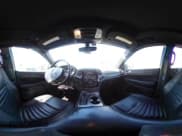 ✅ 2020 Jeep Grand Cherokee Limited X • VIN: 1C4RJFBG5LC333430 • Lot: 42263194. Listed on IAAI with 40,712 mi. Free auction sales archive from the USA and detailed vehicle history report at DreamBid. Image 20.