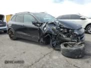 ✅ 2014 Porsche Cayenne • VIN: WP1AA2A26ELA01655 • Lot: 68895295. Listed on Copart with 179,745 mi. Free auction sales archive from the USA and detailed vehicle history report at DreamBid. Image 4.