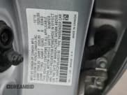 ✅ 2020 Honda Civic Sport • VIN: 2HGFC2F85LH503180 • Lot: 92081885. Wystawiony na Copart z przebiegiem 58 991 mil. Bezpłatny archiwum sprzedaży aukcyjnych z USA i szczegółowy raport historii pojazdu na DreamBid. Zdjęcie 12.