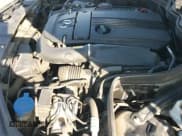 ✅ 2014 Mercedes-Benz C 250 Sport • VIN: WDDGF4HB3EA958650 • Lot: 43653897. Wystawiony na IAAI z przebiegiem 168 730 mil. Bezpłatny archiwum sprzedaży aukcyjnych z USA i szczegółowy raport historii pojazdu na DreamBid. Zdjęcie 12.