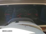 ✅ 2004 Lincoln Navigator Luxury • VIN: 5LMFU27R24LJ25237 • Lot: 60849535. Wystawiony na Copart z przebiegiem 223 734 mil. Bezpłatny archiwum sprzedaży aukcyjnych z USA i szczegółowy raport historii pojazdu na DreamBid. Zdjęcie 9.