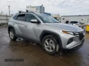 ✅ 2022 Hyundai Tucson SEL • VIN: 5NMJBCAE5NH049311 • Lot: 72276774. Wystawiony na Copart z przebiegiem 25 723 mil. Bezpłatny archiwum sprzedaży aukcyjnych z USA i szczegółowy raport historii pojazdu na DreamBid. Zdjęcie 4.