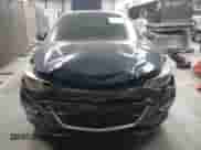 2018 Chevrolet Cruze LT with VIN 3G1BD6SMXJS542564, listed as a IAAI auction lot 41558459 with 103,720 mi miles and . Bid and sale history available at DreamBid. Image 12.