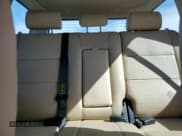 ✅ 2004 Land Rover Freelander • VIN: SALNE22254A299513 • Лот: 76543154. Опубликован ранее на Copart с пробегом 26 362 миль. Бесплатный доступ к архиву аукционных продаж из США и подробный отчёт об истории автомобиля на DreamBid. Изображение 10.