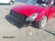 ✅ 2008 Nissan Altima S • VIN: 1N4AL24EX8C105416 • Lot: 42846729. Listed on IAAI with 183,006 mi. Free auction sales archive from the USA and detailed vehicle history report at DreamBid. Image 14.