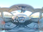 ✅ 2019 Honda Odyssey Elite • VIN: 5FNRL6H92KB047510 • Lot: 92837305. Listed on Copart with 86,486 mi. Free auction sales archive from the USA and detailed vehicle history report at DreamBid. Image 15.