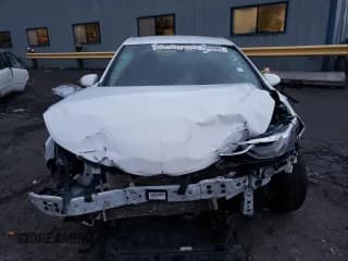 ✅ 2019 Chevrolet Cruze LT • VIN: 1G1BE5SM0K7111934 • Lot: 73545902. Listed on Copart with Not provided. Free auction sales archive from the USA and detailed vehicle history report at DreamBid. Image 5.