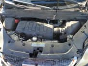 ✅ 2010 GMC Acadia SLT1 • VIN: 1GKLVMED0AJ186575 • Lot: 91392045. Wystawiony na Copart z przebiegiem 143 731 mil. Bezpłatny archiwum sprzedaży aukcyjnych z USA i szczegółowy raport historii pojazdu na DreamBid. Zdjęcie 12.