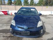 ✅ 2015 Toyota Prius Two • VIN: JTDKN3DU1F0484701 • Лот: 43716089. Опубликован ранее на IAAI с пробегом 300 158 миль. Бесплатный доступ к архиву аукционных продаж из США и подробный отчёт об истории автомобиля на DreamBid. Изображение 12.