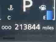 2015 Mitsubishi Outlander ES with VIN 4A4AP3AU3FE036563, listed as a IAAI auction lot 43421719 with 213,844 mi miles and . Bid and sale history available at DreamBid. Image 15.