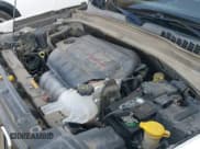 ✅ 2017 Jeep Renegade Latitude • VIN: ZACCJABB9HPG39918 • Lot: 43241769. Wystawiony na IAAI z przebiegiem 147 955 mil. Bezpłatny archiwum sprzedaży aukcyjnych z USA i szczegółowy raport historii pojazdu na DreamBid. Zdjęcie 19.