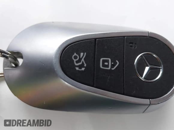 ✅ 2023 Mercedes-Benz EQE 350 • VIN: W1KEG1CB2PF033907 • Лот: 43295048. Опубликован ранее на IAAI с пробегом 19 963 миль. Бесплатный доступ к архиву аукционных продаж из США и подробный отчёт об истории автомобиля на DreamBid. Изображение 11.