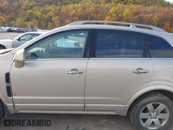 ✅ 2009 Saturn VUE XR • VIN: 3GSCL53PX9S592673 • Lot: 43510014. Wystawiony na IAAI z przebiegiem 137 311 mil. Bezpłatny archiwum sprzedaży aukcyjnych z USA i szczegółowy raport historii pojazdu na DreamBid. Zdjęcie 14.