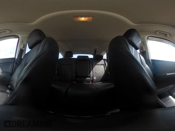 ✅ 2016 Honda CR-V Touring • VIN: 5J6RM3H91GL018249 • Lot: 43543411. Listed on IAAI with 61,037 mi. Free auction sales archive from the USA and detailed vehicle history report at DreamBid. Image 20.