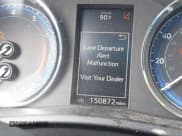 ✅ 2017 Toyota Corolla LE • VIN: 2T1BURHE5HC792925 • Лот: 42975180. Опубликован ранее на IAAI с пробегом 150 872 миль. Бесплатный доступ к архиву аукционных продаж из США и подробный отчёт об истории автомобиля на DreamBid. Изображение 14.