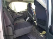 ✅ 2015 Chevrolet Silverado 2500HD LT • VIN: 1GC1KVEG1FF116153 • Лот: 92665855. Опубликован ранее на Copart с пробегом Не указан. Бесплатный доступ к архиву аукционных продаж из США и подробный отчёт об истории автомобиля на DreamBid. Изображение 10.