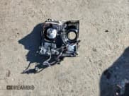 ✅ 2017 Chevrolet Silverado 2500HD High Country • VIN: 1GC1KXEYXHF213651 • Лот: 71028285. Опубликован ранее на Copart с пробегом 82 693 миль. Бесплатный доступ к архиву аукционных продаж из США и подробный отчёт об истории автомобиля на DreamBid. Изображение 12.