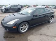 ✅ 2000 Toyota Celica GTS • VIN: JTDDY32T2Y0005926 • Lot: 42745698. Wystawiony na IAAI z przebiegiem 132 013 mil. Bezpłatny archiwum sprzedaży aukcyjnych z USA i szczegółowy raport historii pojazdu na DreamBid. Zdjęcie 18.