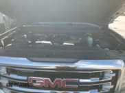 ✅ 2016 GMC Sierra 1500 SLT • VIN: 3GTP1NECXGG285758 • Лот: 90988175. Опубликован ранее на Copart с пробегом 264 231 миль. Бесплатный доступ к архиву аукционных продаж из США и подробный отчёт об истории автомобиля на DreamBid. Изображение 11.