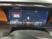 ✅ 2018 Lincoln Navigator Select • VIN: 5LMJJ3HT5JEL08151 • Lot: 57230735. Listed on Copart with 44,617 mi. Free auction sales archive from the USA and detailed vehicle history report at DreamBid. Image 9.