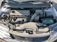 ✅ 2012 Kia Forte EX • VIN: KNAFU6A27C5533114 • Лот: 67714875. Опубликован ранее на Copart с пробегом 47 197 миль. Бесплатный доступ к архиву аукционных продаж из США и подробный отчёт об истории автомобиля на DreamBid. Изображение 11.