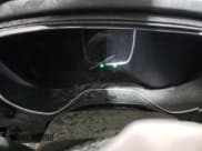 ✅ 2017 Ford Fusion Titanium • VIN: 3FA6P0D91HR250881 • Лот: 85182925. Опубликован ранее на Copart с пробегом Не указан. Бесплатный доступ к архиву аукционных продаж из США и подробный отчёт об истории автомобиля на DreamBid. Изображение 9.