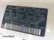 2020 Hyundai Tucson SEL с VIN KM8J33AL4LU267639, выставлен на аукционе IAAI как лот 42905870 с пробегом 81 294 миль миль и . История ставок и продаж доступна на DreamBid. Изображение 9.