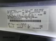 ✅ 2016 Ford Transit Cargo • VIN: 1FTYR1YM6GKB54975 • Lot: 43940330. Listed on IAAI with 98,118 mi. Free auction sales archive from the USA and detailed vehicle history report at DreamBid. Image 28.