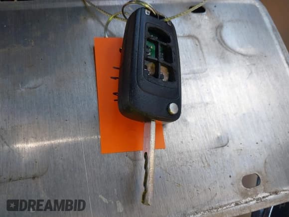 ✅ 2014 Chevrolet Malibu LT • VIN: 1G11C5SLXEF273864 • Lot: 43410489. Listed on IAAI with 155,912 mi. Free auction sales archive from the USA and detailed vehicle history report at DreamBid. Image 11.