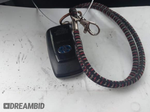 ✅ 2016 Toyota Prius Two • VIN: JTDKBRFU2G3023256 • Lot: 43667464. Listed on IAAI with 71,608 mi. Free auction sales archive from the USA and detailed vehicle history report at DreamBid. Image 11.