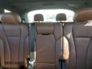 ✅ 2018 Audi Q7 Premium Plus • VIN: WA1LAAF70JD043908 • Lot: 85956125. Wystawiony na Copart z przebiegiem 63 188 mil. Bezpłatny archiwum sprzedaży aukcyjnych z USA i szczegółowy raport historii pojazdu na DreamBid. Zdjęcie 10.