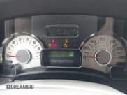 ✅ 2013 Ford Expedition Max XLT • VIN: 1FMJK1J58DEF01091 • Лот: 42674050. Опубликован ранее на IAAI с пробегом 220 402 миль. Бесплатный доступ к архиву аукционных продаж из США и подробный отчёт об истории автомобиля на DreamBid. Изображение 7.