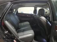 ✅ 2012 Hyundai Equus Ultimate • VIN: KMHGH4JH6CU055760 • Lot: 80523155. Listed on Copart with 138,372 mi. Free auction sales archive from the USA and detailed vehicle history report at DreamBid. Image 10.