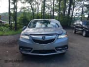 ✅ 2016 Acura MDX Technology • VIN: 5FRYD3H4XGB018709 • Лот: 42764650. Опубликован ранее на IAAI с пробегом 121 642 миль. Бесплатный доступ к архиву аукционных продаж из США и подробный отчёт об истории автомобиля на DreamBid. Изображение 12.