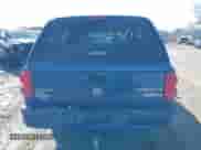 2009 Dodge Dakota z VIN 1D7HW32P59S719362, wystawiony jako IAAI lot #41776499 z przebiegiem 203 352 mil mil oraz . Historia ofert i sprzedaży dostępna na DreamBid. Obrazek 16.