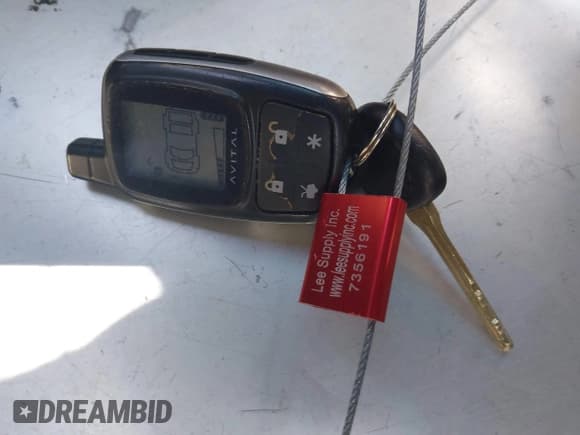 ✅ 2019 Hyundai Elantra SE • VIN: 5NPD74LF9KH486818 • Lot: 43426085. Listed on IAAI with 66,577 mi. Free auction sales archive from the USA and detailed vehicle history report at DreamBid. Image 11.