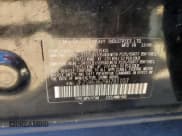 ✅ 2009 Subaru Forester X • VIN: JF2SH63629H781107 • Lot: 86444185. Listed on Copart with 262,250 mi. Free auction sales archive from the USA and detailed vehicle history report at DreamBid. Image 13.