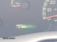 ✅ 2004 Ford F-150 XL • VIN: 2FTRX18W84CA34574 • Lot: 42259501. Listed on IAAI with 79,950 mi. Free auction sales archive from the USA and detailed vehicle history report at DreamBid. Image 7.