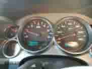 2012 Chevrolet Silverado 1500 LT with VIN 1GCRKSEA6CZ205594, listed as a Copart auction lot 41927505 with 124,621 mi miles and Clean title. Bid and sale history available at DreamBid. Image 9.