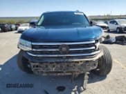 ✅ 2021 Volkswagen Atlas SEL Premium • VIN: 1V2TR2CA1MC545520 • Lot: 68675595. Listed on Copart with 30,261 mi. Free auction sales archive from the USA and detailed vehicle history report at DreamBid. Image 5.