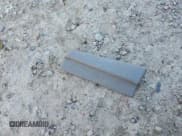 ✅ 1997 Chevrolet Silverado 1500 • VIN: 2GCEK19R6V1217877 • Lot: 90661175. Listed on Copart with 140,744 mi. Free auction sales archive from the USA and detailed vehicle history report at DreamBid. Image 12.