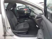 ✅ 2020 Nissan Versa S • VIN: 3N1CN8DV1LL917221 • Lot: 42373841. Listed on IAAI with 88,380 mi. Free auction sales archive from the USA and detailed vehicle history report at DreamBid. Image 5.