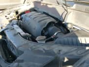 ✅ 2015 Buick Enclave Premium • VIN: 5GAKVCKD9FJ318179 • Lot: 43547377. Wystawiony na IAAI z przebiegiem 188 790 mil. Bezpłatny archiwum sprzedaży aukcyjnych z USA i szczegółowy raport historii pojazdu na DreamBid. Zdjęcie 19.