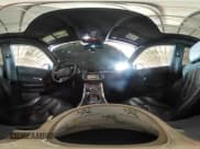 ✅ 2015 Land Rover Range Rover Evoque Pure Plus • VIN: SALVP2BG2FH023922 • Lot: 86274615. Listed on Copart with 103,702 mi. Free auction sales archive from the USA and detailed vehicle history report at DreamBid. Image 15.