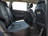 ✅ 2011 Hyundai Elantra SE • VIN: KMHDC8AE6BU089632 • Lot: 64861895. Listed on Copart with 238,396 mi. Free auction sales archive from the USA and detailed vehicle history report at DreamBid. Image 11.