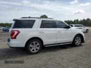 ✅ 2020 Ford Expedition XLT • VIN: 1FMJU1JT2LEA90410 • Lot: 60546655. Listed on Copart with 86,899 mi. Free auction sales archive from the USA and detailed vehicle history report at DreamBid. Image 3.